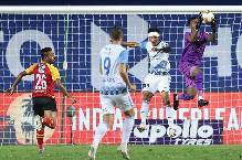 Soi k&egrave;o, dự đo&aacute;n Macao Jamshedpur vs East Bengal, 21h ng&agrave;y 27/11