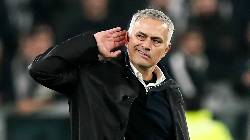 Jose Mourinho từ chối trở lại Real Madrid, tiết lộ về khả năng tái hợp với Ronaldo