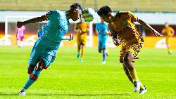 Nhận định, soi kèo Bhayangkara FC vs Persija Jakarta, 19h00 ngày 27/11