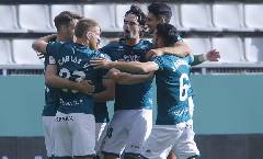 Nhận định, soi kèo Leganes vs Racing de Ferrol, 20h00 ngày 26/11