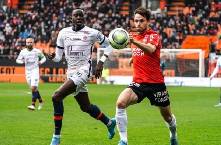 Nhận định, soi kèo Lorient vs Metz, 21h00 ngày 26/11