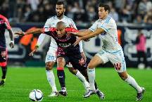 Nhận định, soi kèo Montpellier vs Brest, 21h00 ngày 26/11