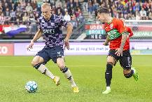Nhận định, soi kèo NEC. Nijmegen vs Go Ahead, 20h30 ngày 26/11