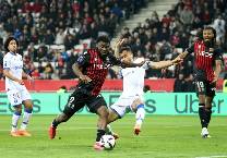Nhận định, soi kèo Nice vs Toulouse, 19h00 ngày 26/11