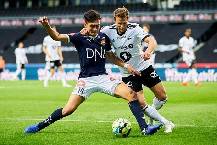 Nhận định, soi kèo Rosenborg vs Stromsgodset, 23h00 ngày 26/11