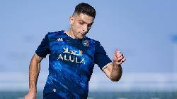 Nhận định, soi kèo Al Adalah vs Al Ula, 21h30 ngày 27/11: Lại thắng