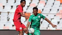 Nhận định, soi kèo Comoros vs Yemen, 23h00 ngày 26/11: Khách mời dừng bước