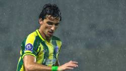 Nhận định, soi k&egrave;o PSBS Biak vs Persijap, 19h00 ng&agrave;y 27/11: Thua tiếp