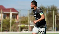 Nhận định, soi kèo Shahdagh Qusar vs Safa Baku, 17h30 ngày 27/11: Khó cản ‘ngựa ô’