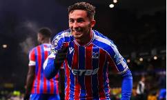 Nhận định, soi kèo Strasbourg vs Crystal Palace, 03h00 ngày 28/11: Pha lê không dễ vỡ