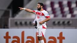 Nhận định, soi kèo Sudan vs Lebanon, 23h00 ngày 26/11: Phong độ nghèo nàn