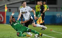 Nhận định, soi kèo Torpedo Kutaisi vs Kolkheti Poti, 22h00 ngày 26/11: Nhận vé xuống hạng