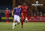 Lịch thi đấu V.League 2020 vòng 1: HAGL vs Than Quảng Ninh