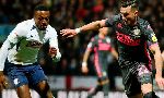 Phân tích tỷ lệ Leeds vs Preston, 0h15 ngày 27/12