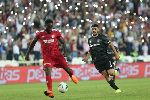 Nhận định Besiktas vs Sivasspor, 23h00 ngày 28/12