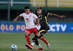 Nhận định Defensa Y Justicia vs Patronato Parana, 3h10 ngày 28/12