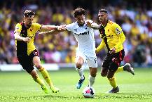 Nhận định, soi kèo Watford vs West Ham, 22h ngày 28/12