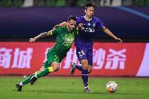 Phân tích kèo hiệp 1 Tianjin Tigers vs Luoyang Longmen, 14h30 ngày 28/12