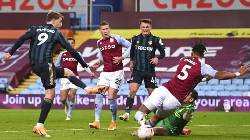 Soi kèo phạt góc Leeds vs Aston Villa, 0h30 ngày 29/12