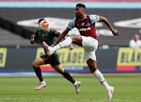 Soi kèo phạt góc Watford vs West Ham, 22h ngày 28/12