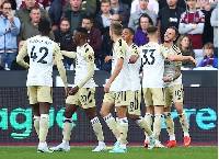 Đội hình ra sân chính thức Leicester vs Newcastle, 22h ngày 26/12