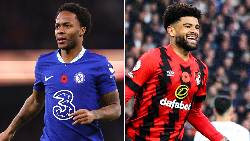 Dự đoán, soi kèo thẻ vàng Chelsea vs Bournemouth, 0h30 ngày 28/12