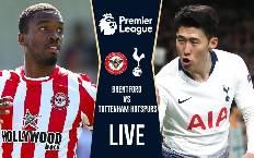 Nhận định, soi kèo Brentford vs Tottenham, 19h30 ngày 26/12