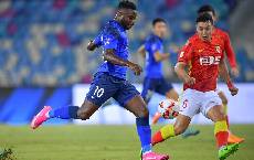 Nhận định, soi kèo Cangzhou Mighty Lions vs Hebei, 14h ngày 27/12