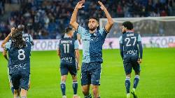 Nhận định, soi kèo Le Havre vs Bordeaux, 1h05 ngày 27/12