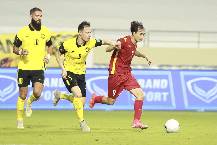 Ph&acirc;n t&iacute;ch k&egrave;o hiệp 1 Việt Nam vs Malaysia, 19h30 ng&agrave;y 27/12