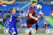 Soi kèo phạt góc Istanbul vs Antalyaspor, 21h ngày 27/12