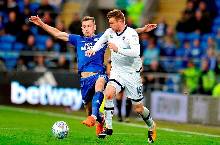 Soi kèo tài xỉu Cardiff vs QPR hôm nay, 0h15 ngày 27/12