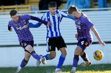 Nhận định, soi kèo Coventry vs Sheffield Wed, 22h00 ngày 26/12	