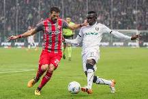 Nhận định, soi kèo Palermo vs Cremonese, 0h00 ngày 27/12