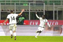 Nhận định, soi kèo Spezia vs Modena, 21h00 ngày 26/12