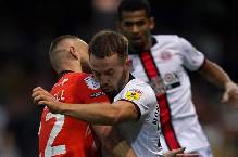 Soi kèo phạt góc Sheffield Utd vs Luton, 22h00 ngày 26/12