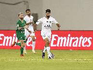 Nhận định, soi kèo Emirates Club vs Al Arabi, 19h45 ngày 26/12: Tự bắn vào chân