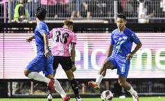 Nhận định, soi kèo Nongbua Pitchaya vs Chonburi, 18h00 ngày 27/12: Cứ ngỡ ngon ăn
