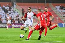 Nhận định, soi kèo Shabab Al Ahli vs Sharjah, 22h45 ngày 27/12: Lần thứ 8