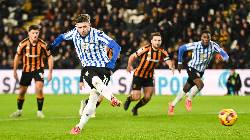 Nhận định, soi kèo Sheffield Wed vs Hull City, 22h00 ngày 26/12: Chủ nhà buông xuôi
