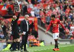 Lingard khiến HLV Mourinho nóng gáy với chia sẻ đặc biệt về Solskjaer