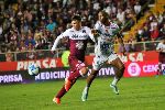 Nhận định Deportivo Saprissa vs Santos De Guapiles, 9h00 ngày 30/1