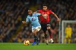 Đội hình dự kiến Manchester City vs Manchester United, 2h45 ngày 30/1