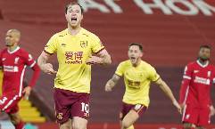 Nhận định Burnley vs Aston Villa, 1h ngày 28/1