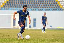 Nhận định Ceramica Cleopatra vs El Gouna, 19h30 ngày 29/1