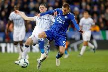 Nhận định Everton vs Leicester City, 3h15 ngày 28/1