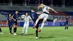 Nhận định, soi kèo Madura vs Semarang, 18h15 ngày 27/1