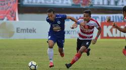 Nhận định, soi kèo Madura vs Semarang, 18h15 ngày 28/1