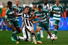 Nhận định, soi kèo Panathinaikos vs Asteras Tripolis, 00h30 ngày 30/01