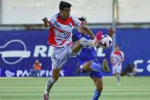 Nhận định, soi kèo Zacatecas vs Tepatitlan, 8h00 ngày 29/1